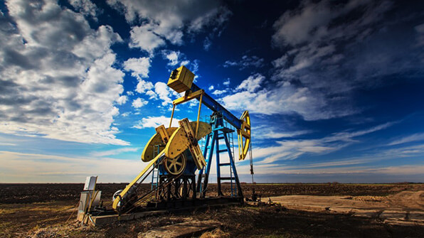 Petrosadid: Drilling