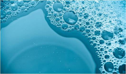 Petrosadid: Anti-Foam