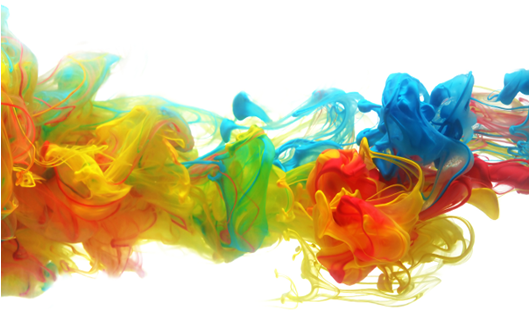 Petrosadid: Fuel Dye Colorant