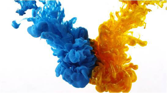 Petrosadid: Fuel Dye Colorant