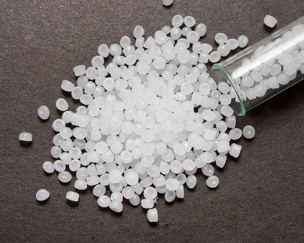 Petrosadid: Polymerization Catalyst