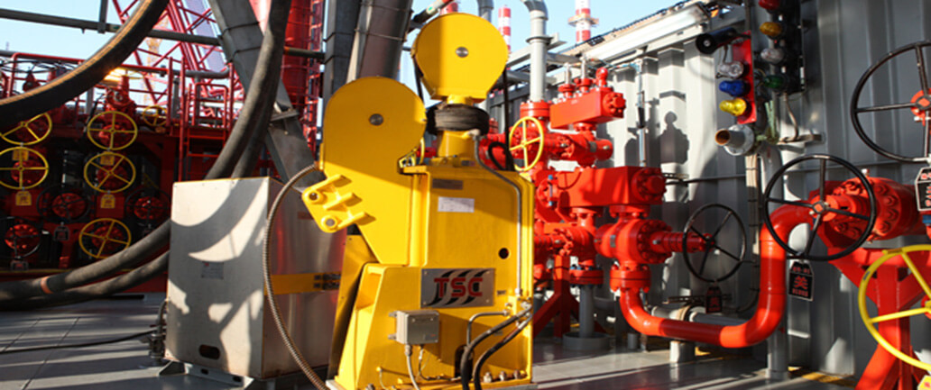 Petrosadid: Handling Tools 