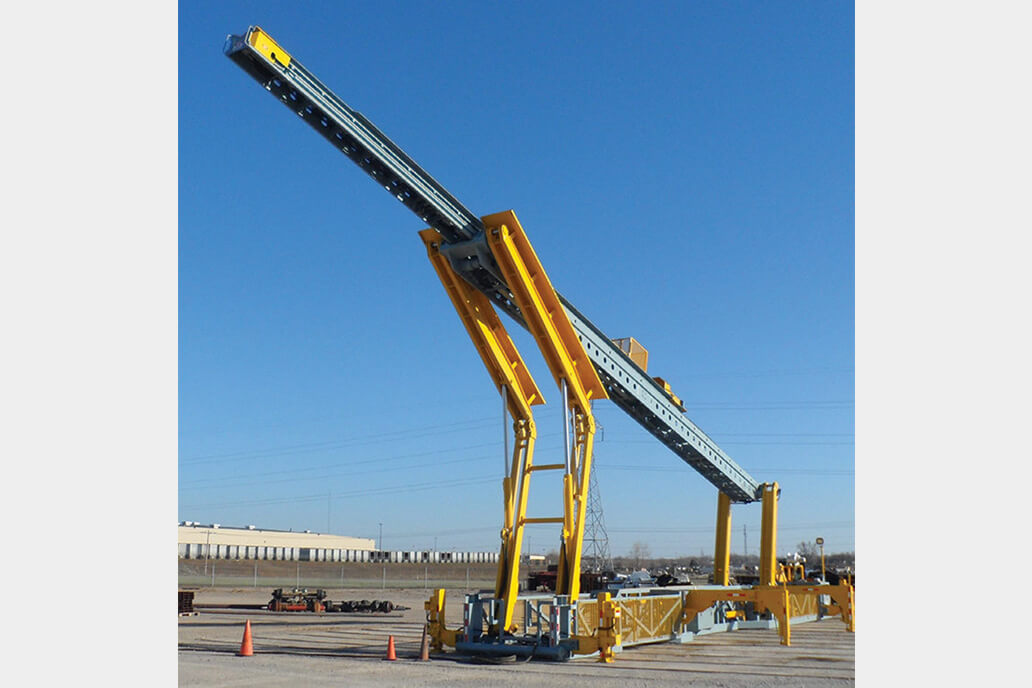 Petrosadid: Handling Tools 