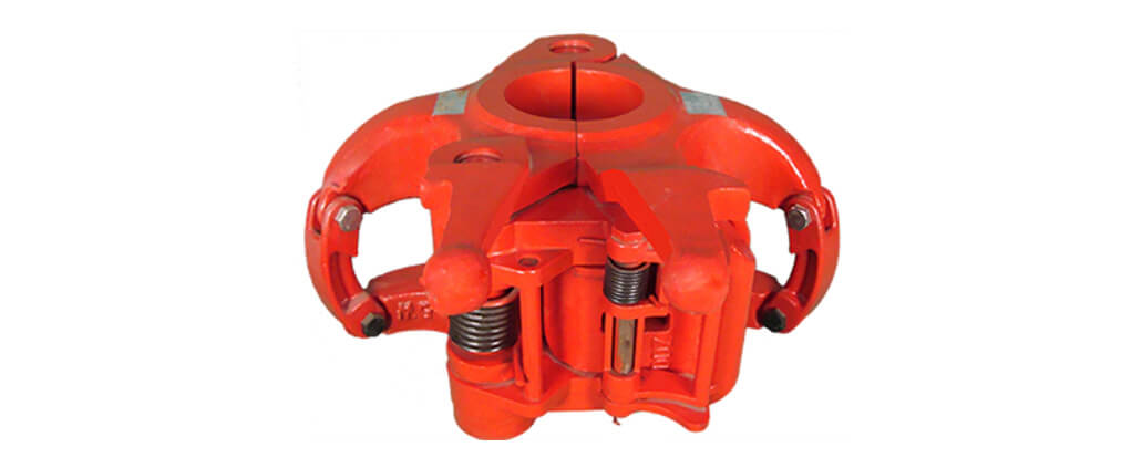 Petrosadid: Handling Tools 