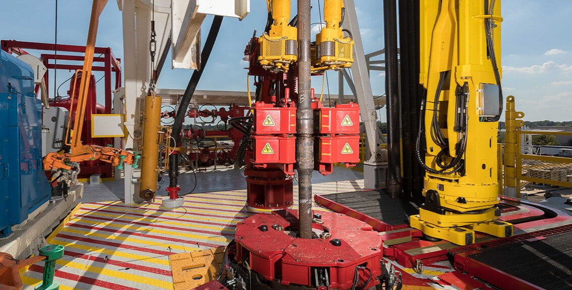 Petrosadid: Handling Tools 