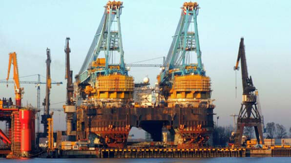 Petrosadid: Compressor