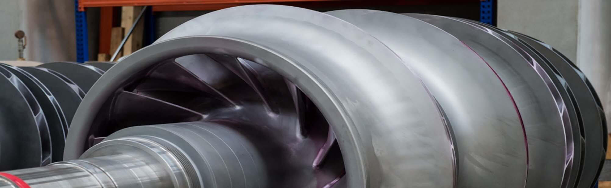 Petrosadid: Compressor