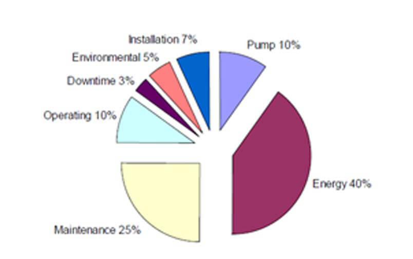 Petrosadid: Pump