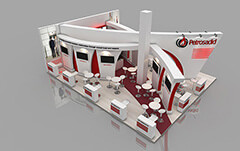 Petrosadid: Gallery