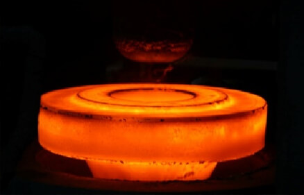 Petrosadid: Manufacturing Process
