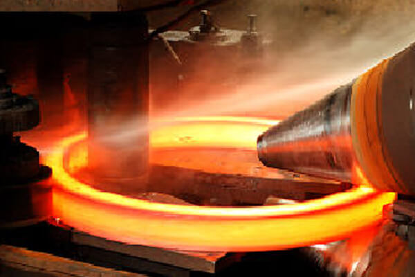Petrosadid: Manufacturing Process