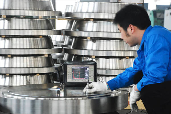 Petrosadid: Manufacturing Process
