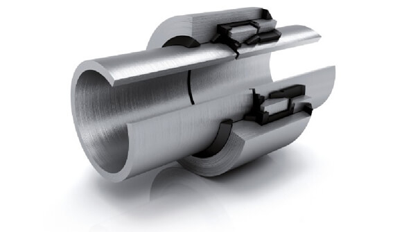 Petrosadid: Insulation Kits & Insulation Joints