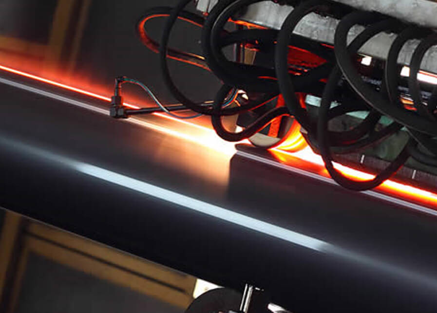 Petrosadid: Manufacturing Process