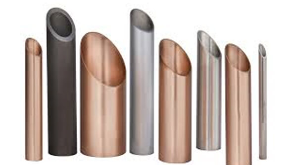 Petrosadid: Material