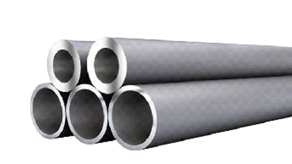 Petrosadid: Tubes