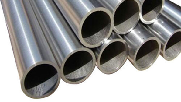 Petrosadid: Types